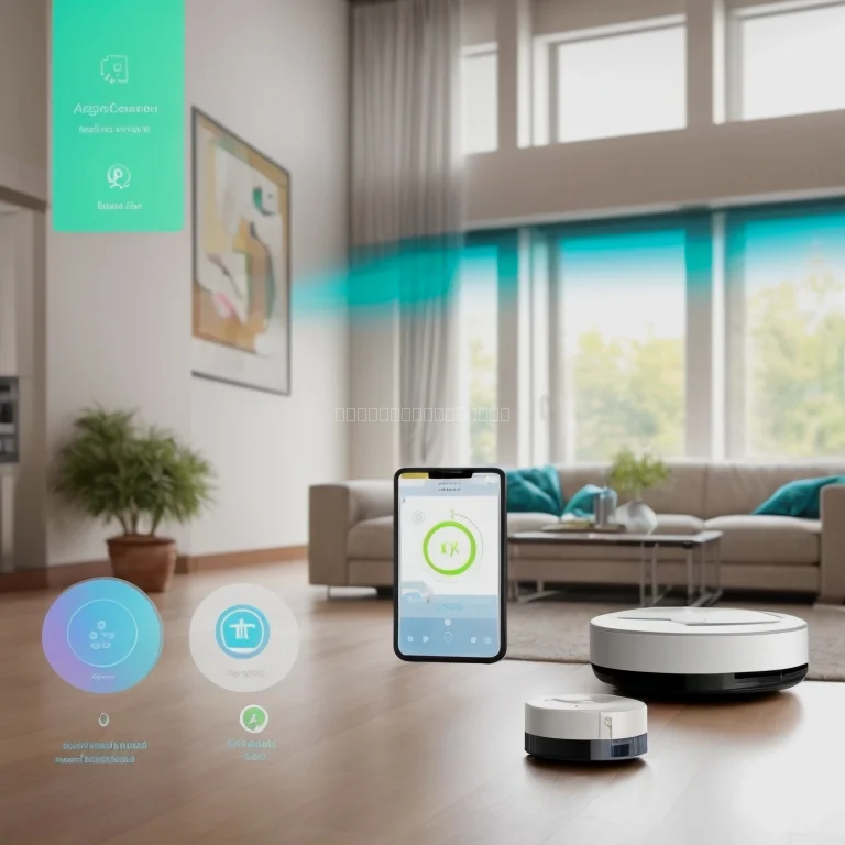 Personalized Automation