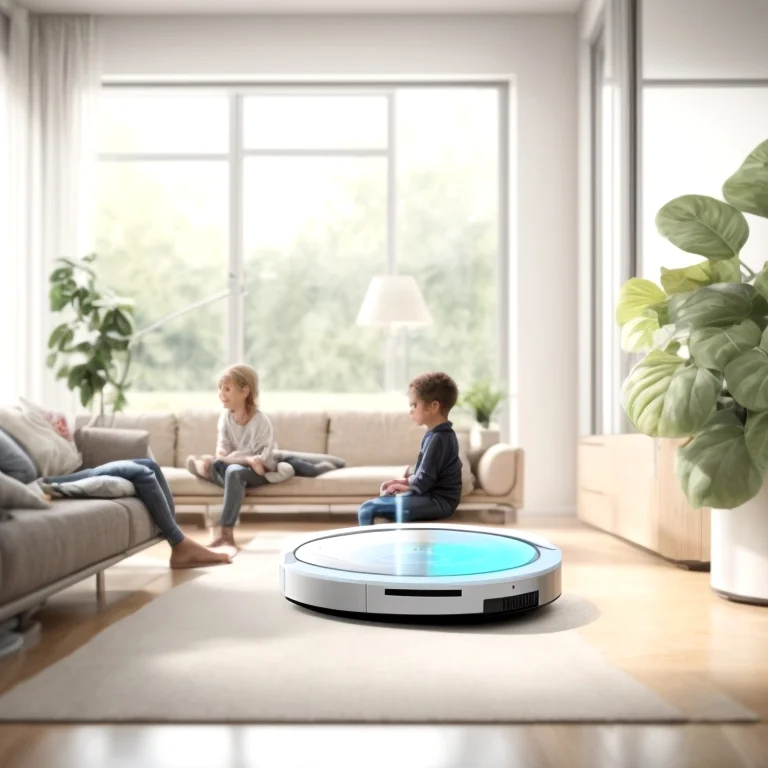 Seamless Integration