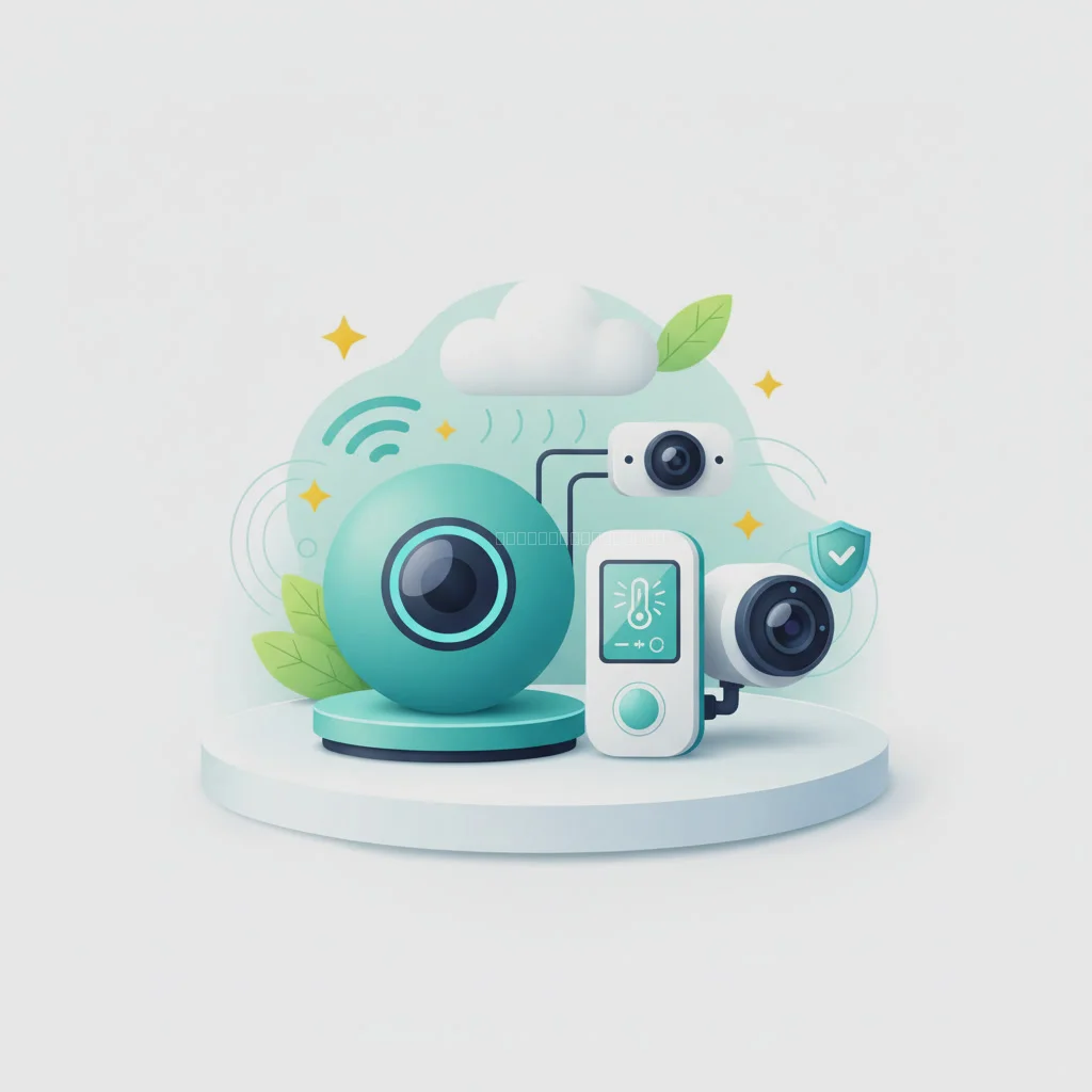 Essential Comfort Plan